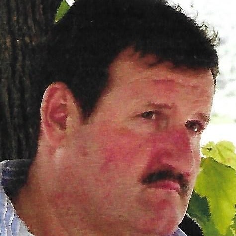 Photo de Daniel DUMAS