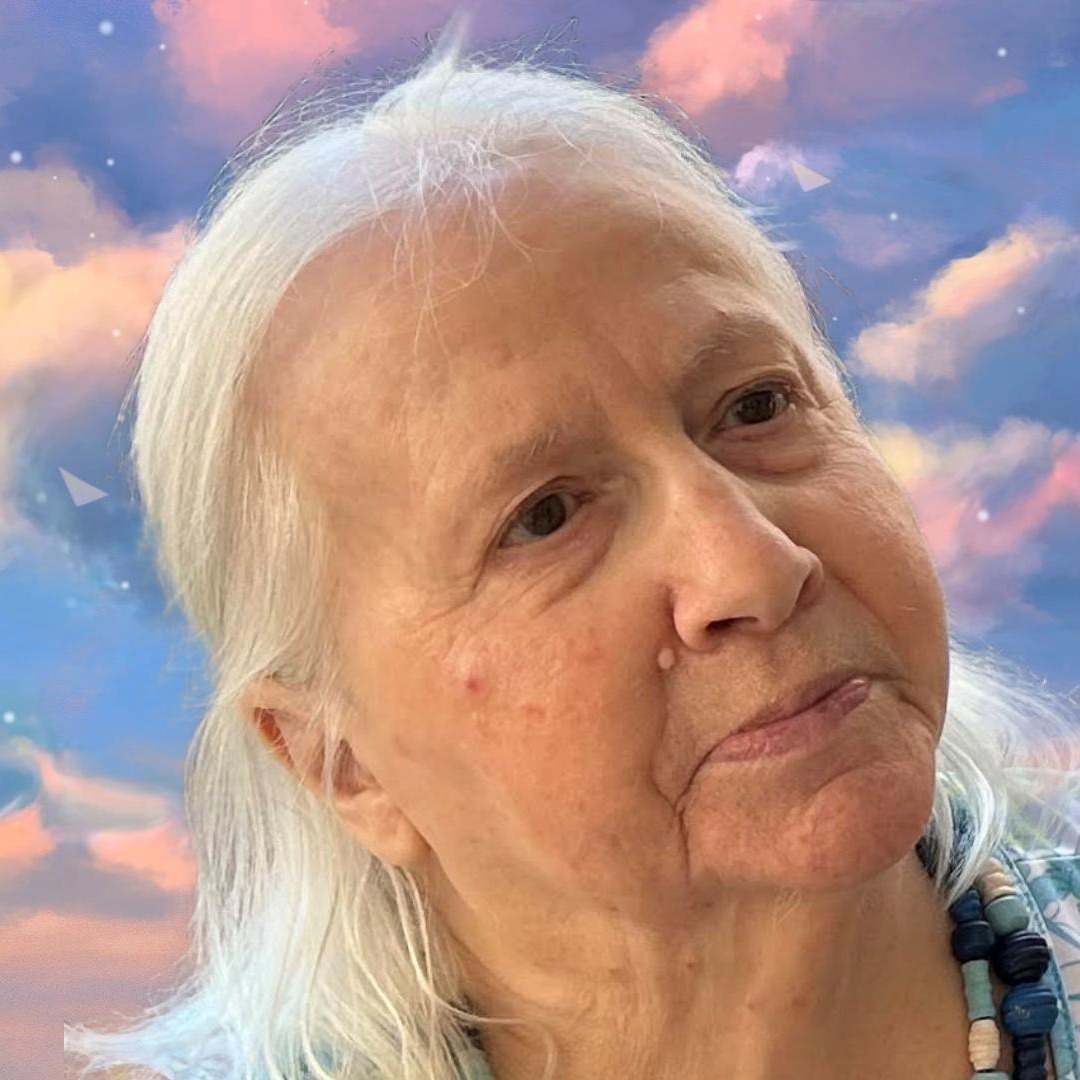 Photo de Marie-Josée VINCENT