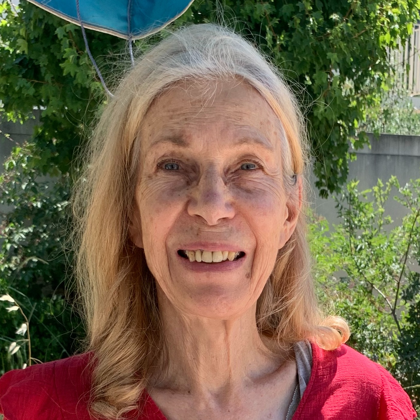 Photo d’Eva DANGEVILLE