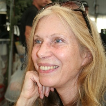 Photo d’Eva DANGEVILLE