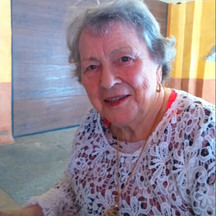 Photo d’Irène JULLIEN