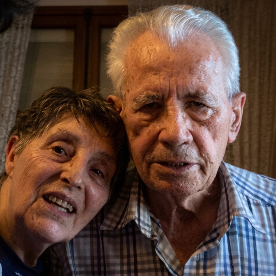Photo de Louis TREMORI