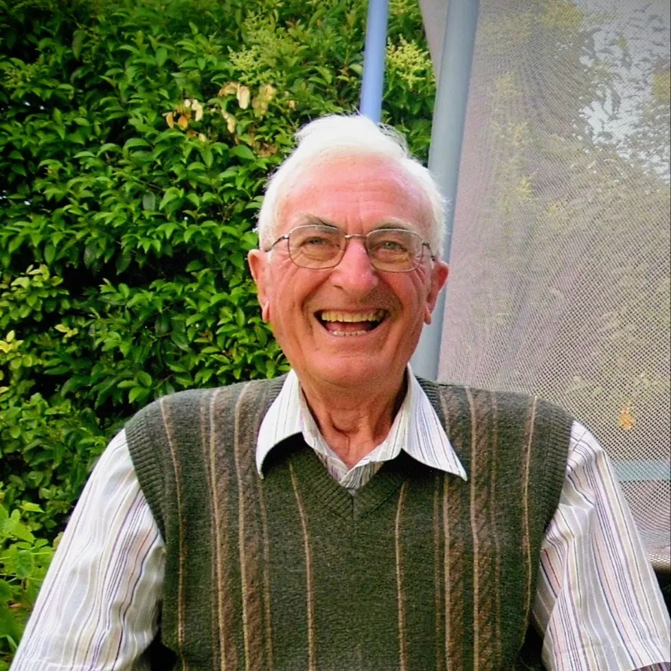 Photo d’Alexandre SOUVIGNET