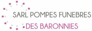 Pompes Funèbres des Baronnies – Buis-les-Baronnies – Drôme